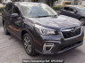 Used 2018 AT subaru forester SK9 Image[0]