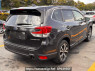 Used 2018 AT subaru forester SK9 Image[2]