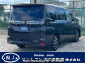 Used 2023 AT toyota voxy MZRA90W Image[1]