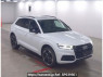 Used 2018 AT audi q5 FYDAXS Image[0]
