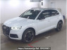 Used 2018 AT audi q5 FYDAXS Image[1]