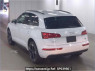 Used 2018 AT audi q5 FYDAXS Image[2]