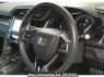 Used 2021 AT honda civic FK7 Image[2]