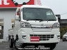 Used 2018 AT daihatsu hijet-truck S500P Image[0]