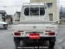 Used 2018 AT daihatsu hijet-truck S500P Image[1]