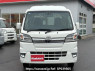 Used 2018 AT daihatsu hijet-truck S500P Image[2]