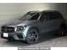 Used 2024 AT mercedes-benz glb-class 247613M Image[0]