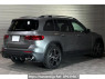 Used 2024 AT mercedes-benz glb-class 247613M Image[1]