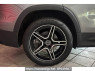 Used 2024 AT mercedes-benz glb-class 247613M Image[2]