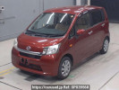 Daihatsu Move LA100S