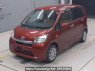 Used 2013 AT daihatsu move LA100S Image[0]