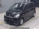Daihatsu Move LA100S