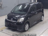 Used 2014 AT daihatsu move LA100S Image[0]