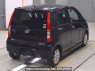 Used 2014 AT daihatsu move LA100S Image[1]