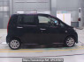 Used 2014 AT daihatsu move LA100S Image[2]