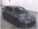Volkswagen GOLF GTI AUCHH