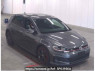 Used 2018 AT volkswagen golf-gti AUCHH Image[0]