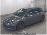 Used 2018 AT volkswagen golf-gti AUCHH Image[1]