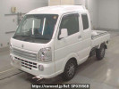 Suzuki Carry Truck DA16T