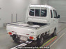 Used 2022 MT suzuki carry-truck DA16T Image[1]