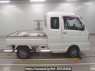 Used 2022 MT suzuki carry-truck DA16T Image[2]
