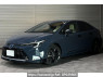 Used 2022 AT toyota corolla-sedan ZWE219 Image[0]