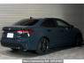 Used 2022 AT toyota corolla-sedan ZWE219 Image[1]