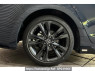 Used 2022 AT toyota corolla-sedan ZWE219 Image[2]