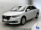 Toyota Allion NZT260