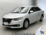 Used 2017 AT toyota allion NZT260 Image[0]