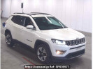 Jeep Compass M624
