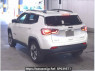 Used 2021 AT jeep compass M624 Image[2]