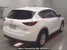 Used 2021 AT mazda cx-5 KF2P Image[1]