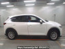 Used 2021 AT mazda cx-5 KF2P Image[2]