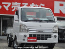 Suzuki Carry Truck DA16T
