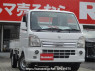 Used 2014 AT suzuki carry-truck DA16T Image[0]