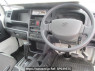 Used 2014 AT suzuki carry-truck DA16T Image[2]
