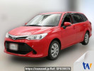 Toyota Corolla Fielder NRE161G