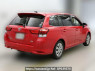 Used 2015 AT toyota corolla-fielder NRE161G Image[1]