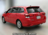 Used 2015 AT toyota corolla-fielder NRE161G Image[2]