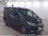 Used 2015 AT honda step-wgn-spada RP3 Image[0]