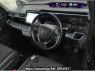 Used 2015 AT honda step-wgn-spada RP3 Image[2]
