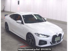 BMW 4 Series 12AP20