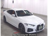 Used 2021 AT bmw 4-series 12AP20 Image[0]