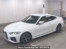 Used 2021 AT bmw 4-series 12AP20 Image[1]