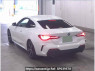 Used 2021 AT bmw 4-series 12AP20 Image[2]