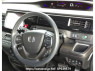 Used 2021 AT honda step-wgn-spada RP4 Image[2]