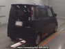 Used 2013 AT suzuki palette-sw MK21S Image[1]