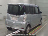 Used 2015 AT nissan dayz-roox B21A Image[1]