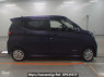 Used 2020 AT nissan dayz B44W Image[2]